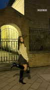veroni22ka Altpins Profile Picture