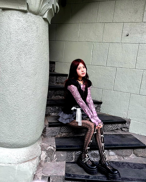 is2tian instagram image archive image