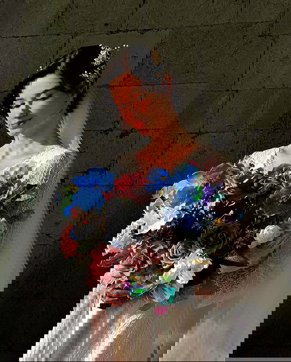 hanna_ky hanna_ky archive image