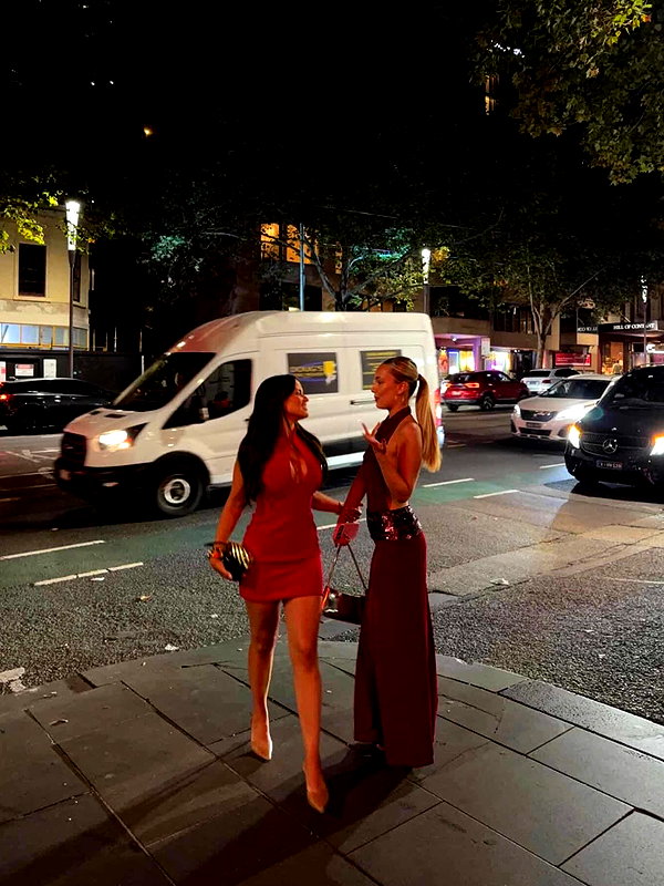 0emmamac instagram image archive image