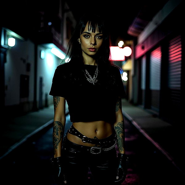 mikaelakatrina instagram image archive image
