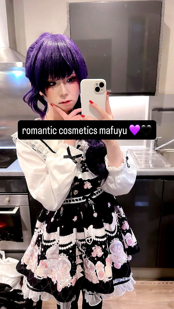 yxriev instagram image archive image