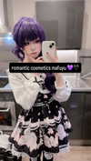 yxriev Altpins Profile Picture