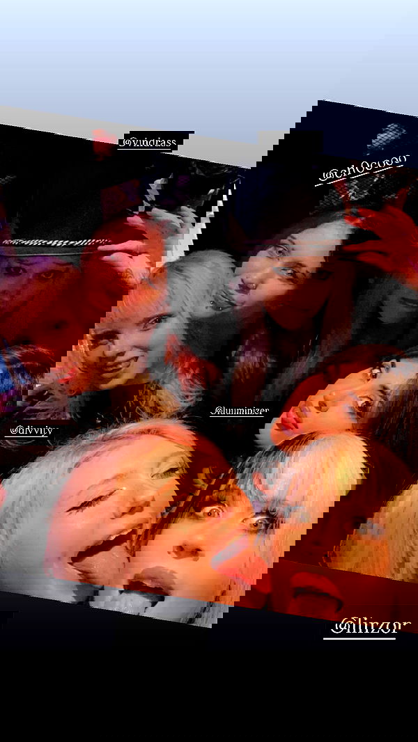 silkton image ~ Altpins