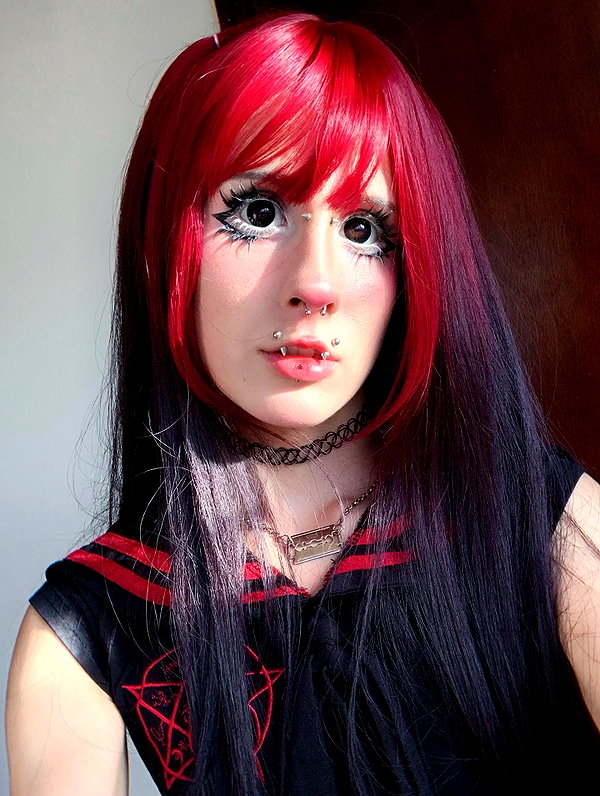 jadelaverne instagram image archive image