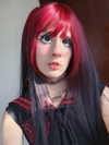 jadelaverne Altpins Profile Picture