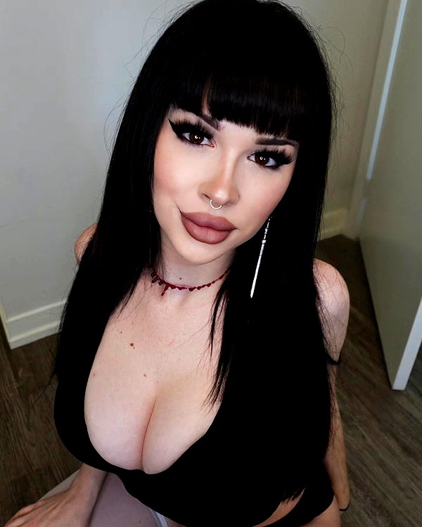 rixiadigivolved instagram image archive image