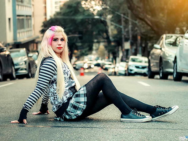 lucychernov instagram image archive image