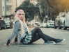 lucychernov Altpins Profile Picture