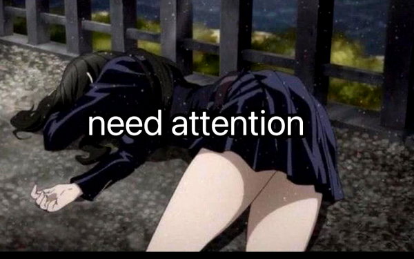 milkiwifey instagram image archive image