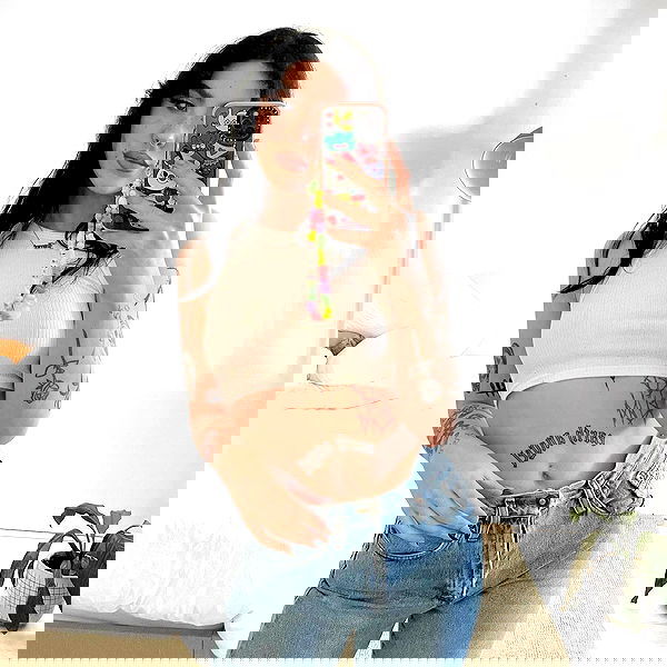 jtilb image ~ Altpins