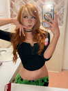 lola.luvgood Altpins Profile Picture