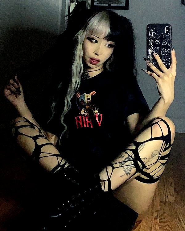 gargoyol instagram image archive image