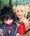 emily.ghoul Altpins Profile Picture