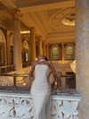 zoeliss Altpins Profile Picture