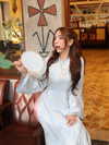 lyhythuedoxinh Altpins Profile Picture