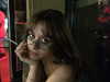 anesa.zm Altpins Profile Picture