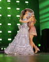 shakira Altpins Profile Picture