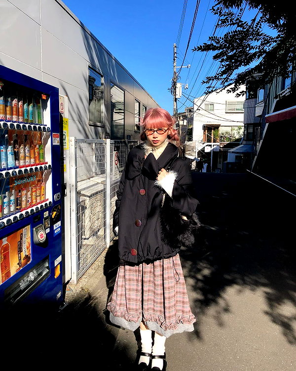 gakioyo instagram image archive image