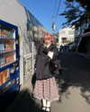 gakioyo Altpins Profile Picture