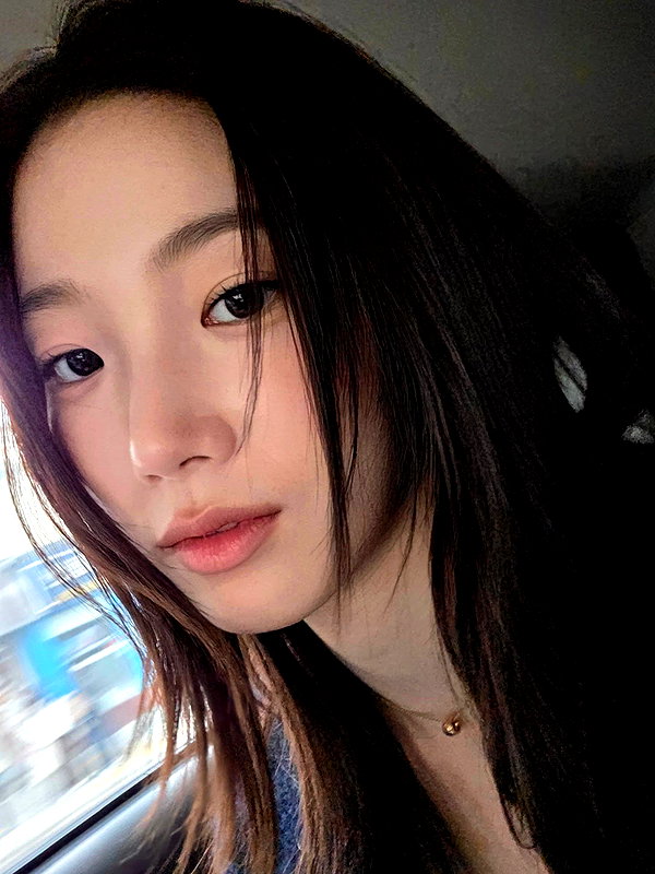 zuhazana instagram image archive image