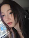zuhazana Altpins Profile Picture