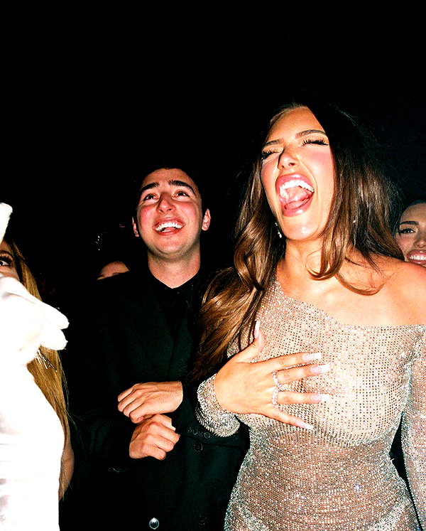 staskaranikolaou instagram image archive image