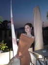 dear.zia Altpins Profile Picture
