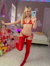 babebellalynnx Altpins Profile Picture