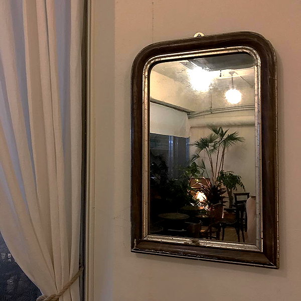 daxbin instagram image archive image
