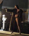 demimoore Altpins Profile Picture