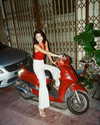 fair_mua Altpins Profile Picture