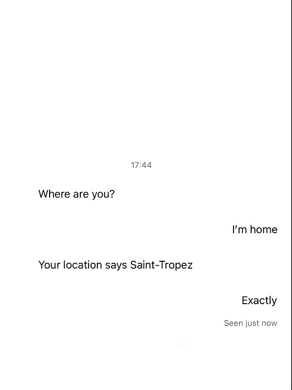 thebristern instagram image archive image