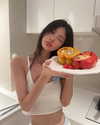 ll.lu1s Altpins Profile Picture