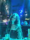 marlene_808 Altpins Profile Picture