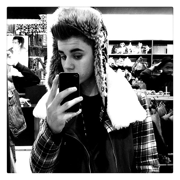 lilbieber instagram image archive image