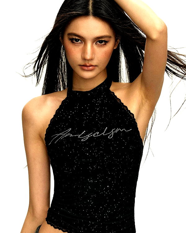 fair_mua instagram image archive image