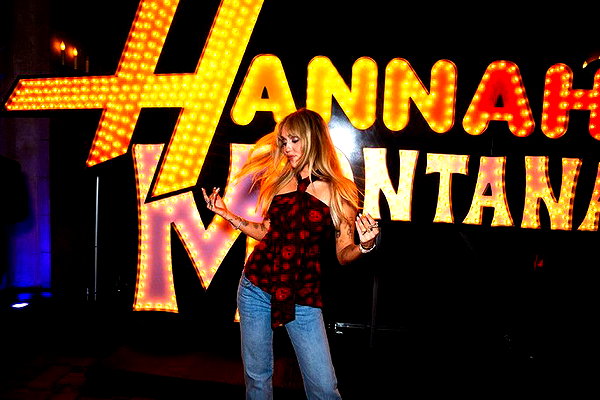 mileycyrus instagram image archive image