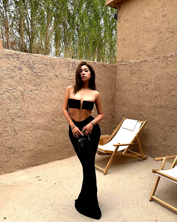 kelseydopegal instagram image archive image