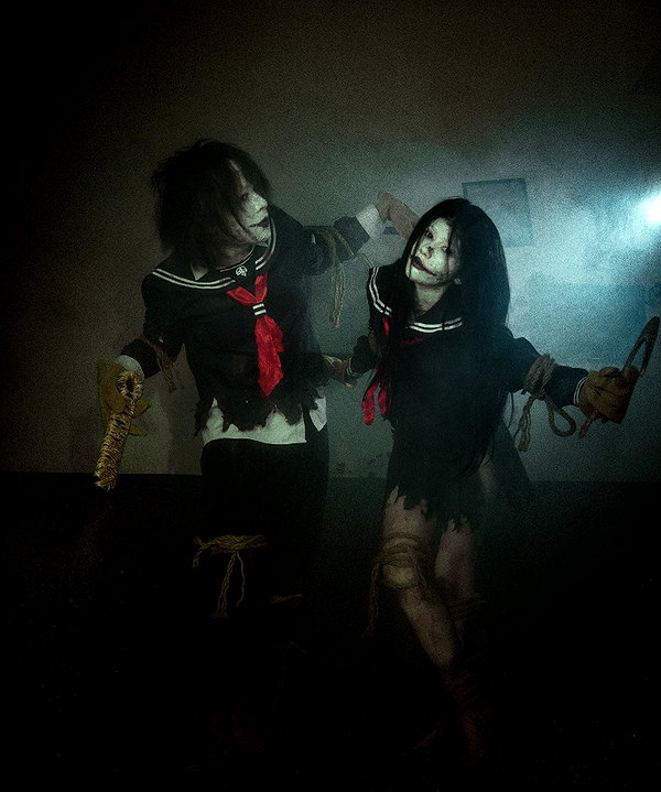 saekkico instagram image archive image