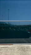 zaini.wiss Altpins Profile Picture