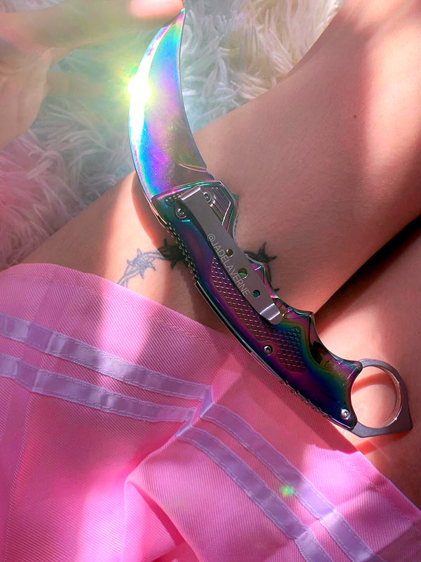 jadelaverne instagram image archive image