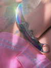 jadelaverne Altpins Profile Picture