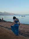 hellokittyangel666 Altpins Profile Picture