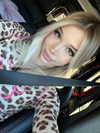alice_delish Altpins Profile Picture