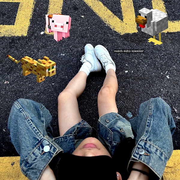 yifan.liii instagram image archive image