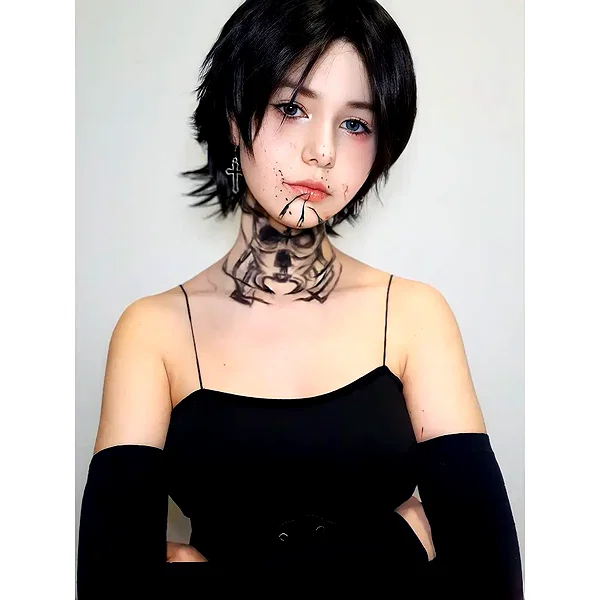 cospxreiw instagram image archive image