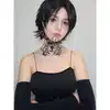 cospxreiw Altpins Profile Picture