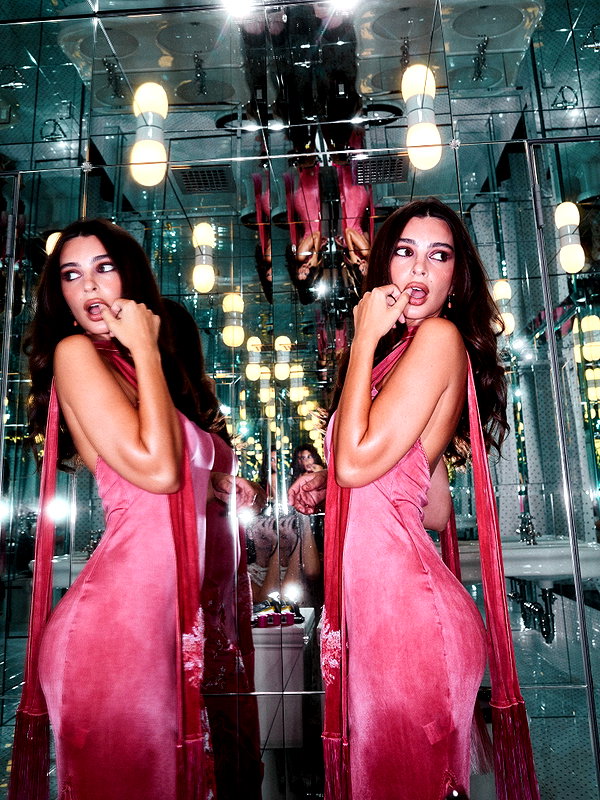 emrata instagram image archive image