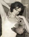 nicolekidman Altpins Profile Picture